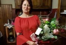 Badantă româncă din Italia, gest rar după ce a câștigat 1.000 de euro la o loterie. Italienii au rămas impresionați 1200-20260124194137 (1)