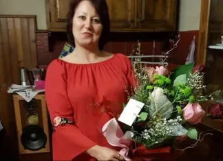 Badantă româncă din Italia, gest rar după ce a câștigat 1.000 de euro la o loterie. Italienii au rămas impresionați 1200-20260124194137 (1)