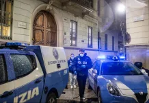 Mister în Italia: Român căzut de la etajul patru. Se presupune că era deja mort 1200-2026012513845 (1)