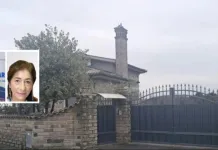 Caz cutremurător în Italia, doi părinți s-au spânzurat după ce fiul lor și-a ucis soția. N-au putut suporta rușinea 1200-2026012513845