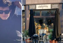 Tânărul moldovean găsit mort pe un câmp din Italia a fost ucis cu un glonț în cap. Anchetatorii susțin că avea o datorie de zeci de mii de euro 20260107-1-sergiu