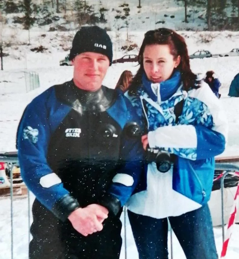 210029693-5a48ef4a-483d-4982-85cc-9161d0851dcf