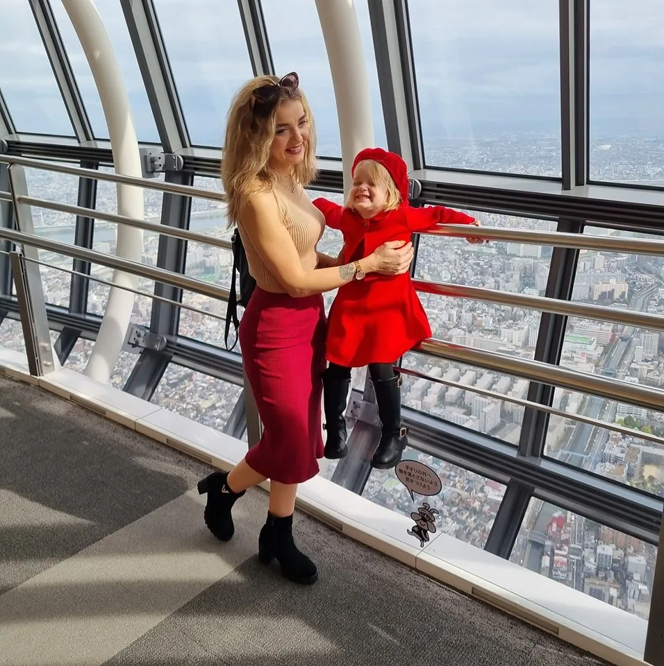 474772044_1329526158177370_5594638181170105034_n