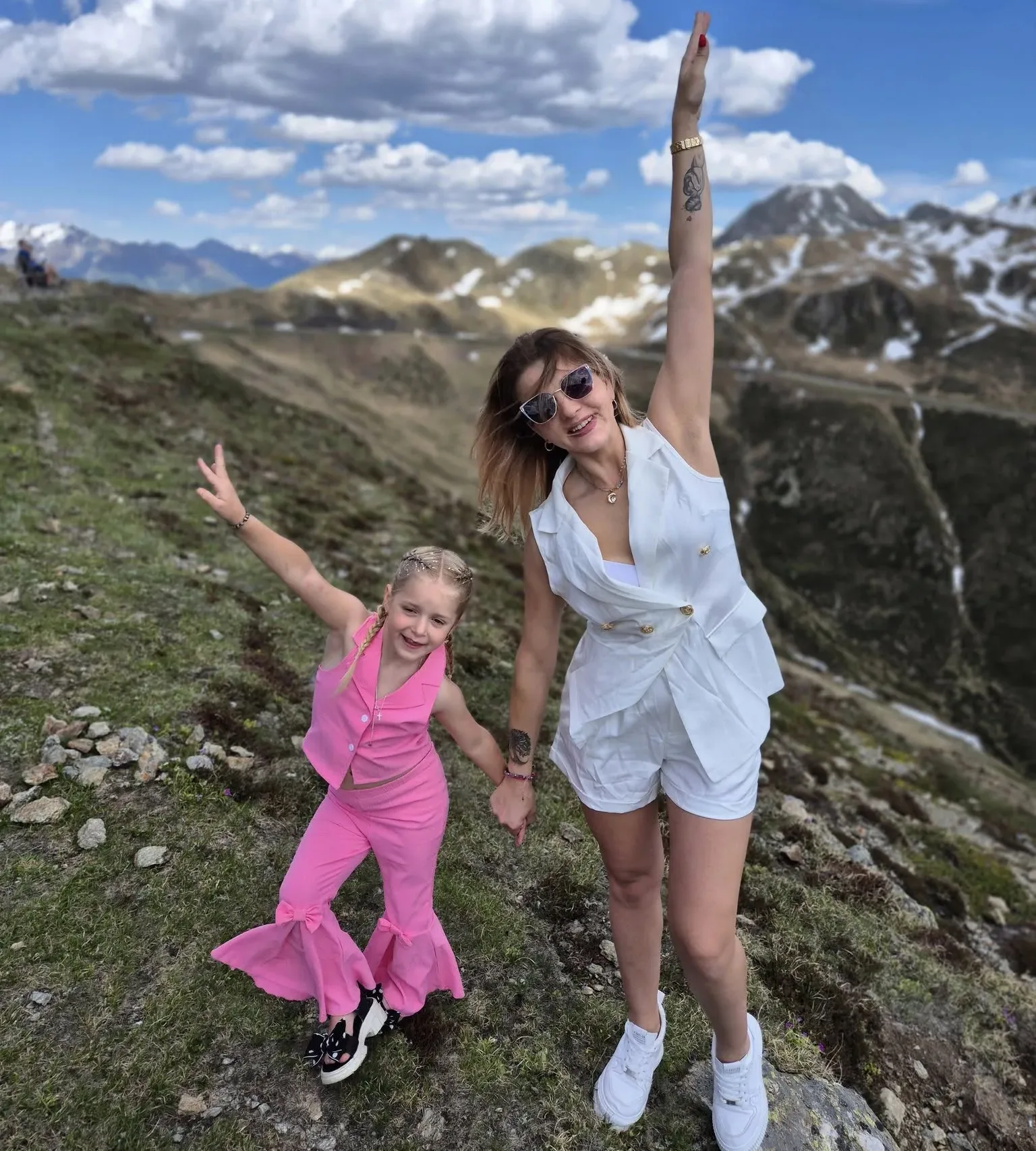 495012316_1421728478957137_8277438137956482141_n