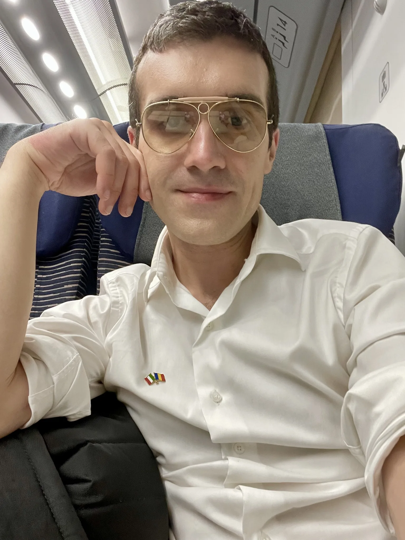 522614607_1329657628845996_3766943878477677205_n