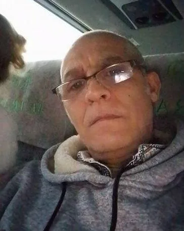 610946787_10163885515514533_2401988225589282480_n 610946787_10163885515514533_2401988225589282480_n