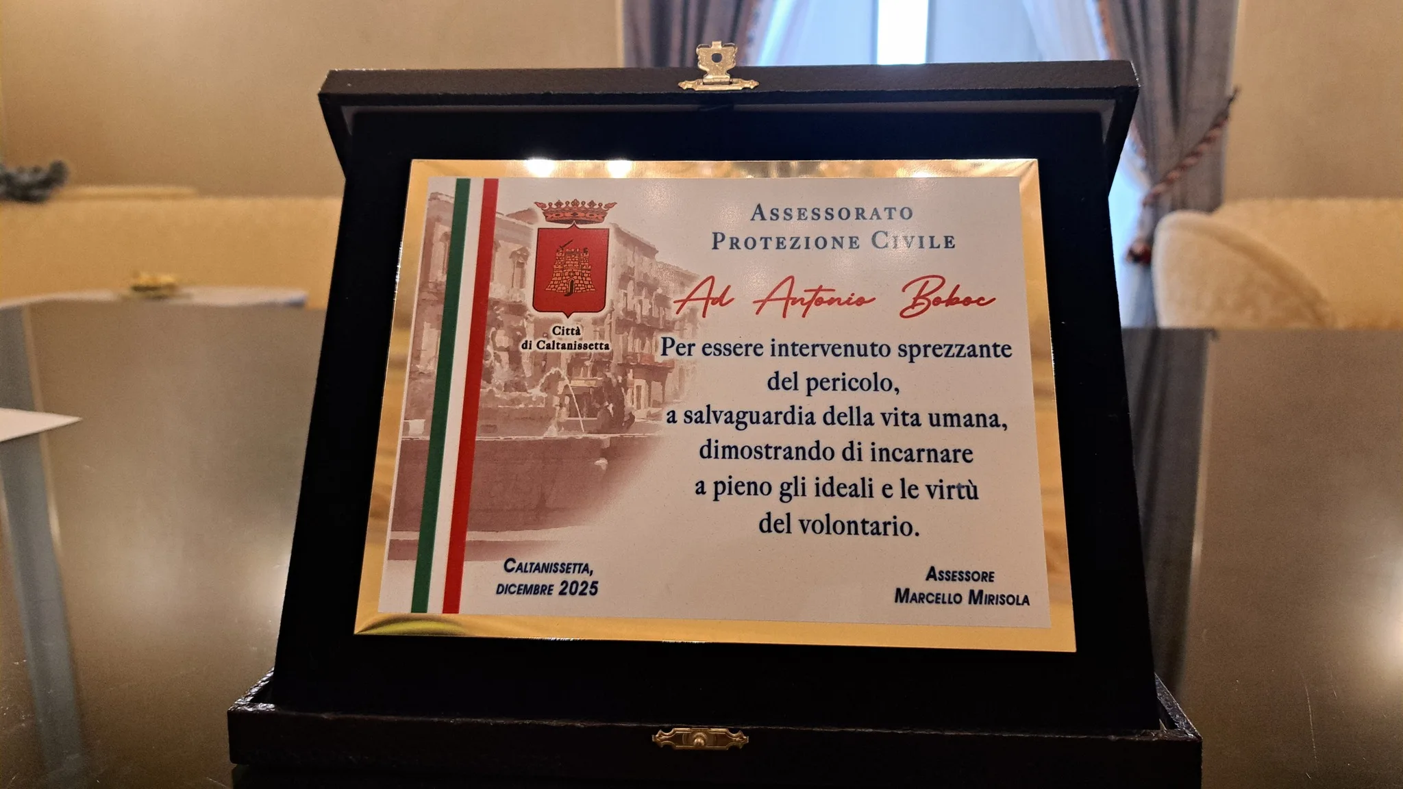 611179282_899262569276860_292540355251261173_n 611179282_899262569276860_292540355251261173_n