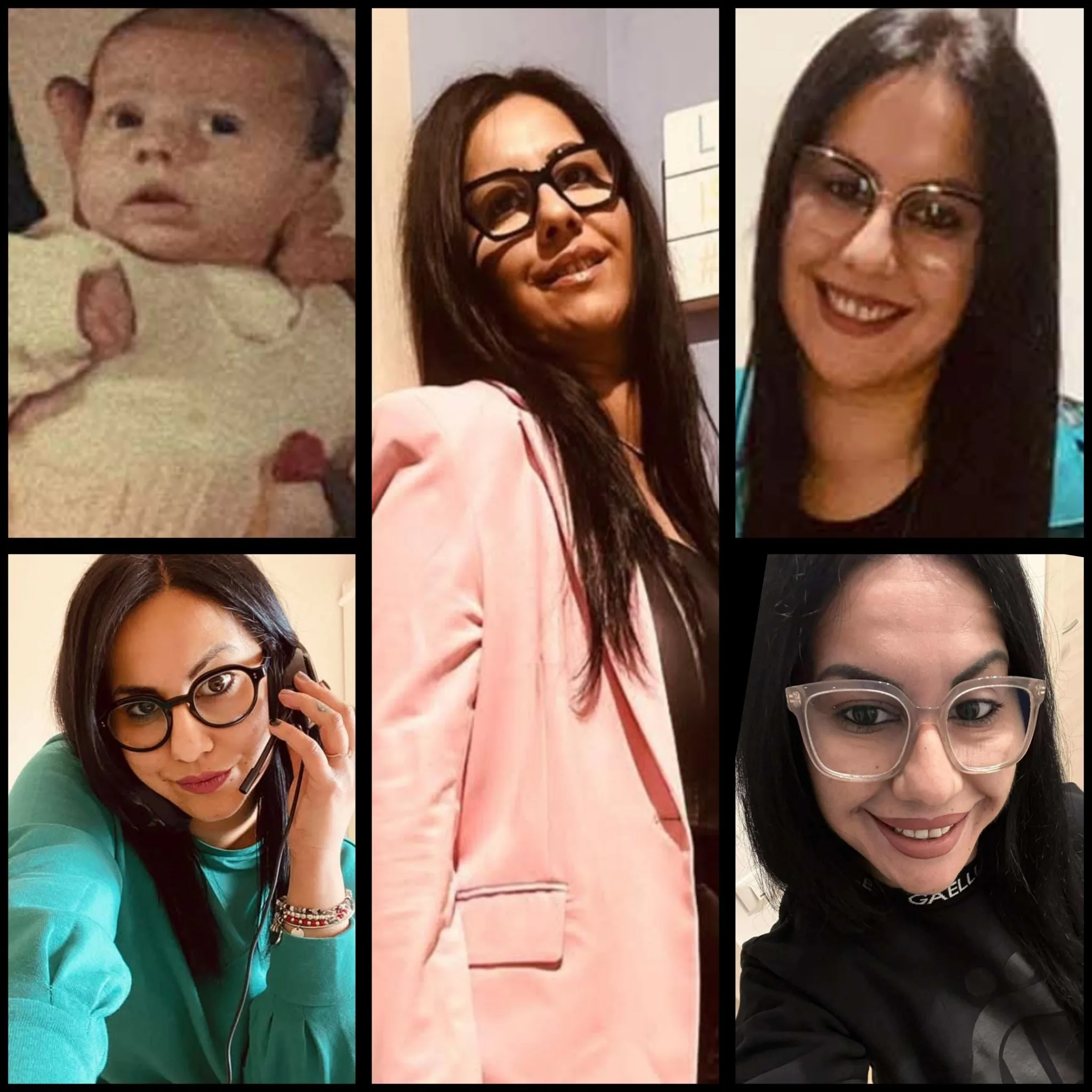 611765157_1345094720992333_9068162026399585584_n