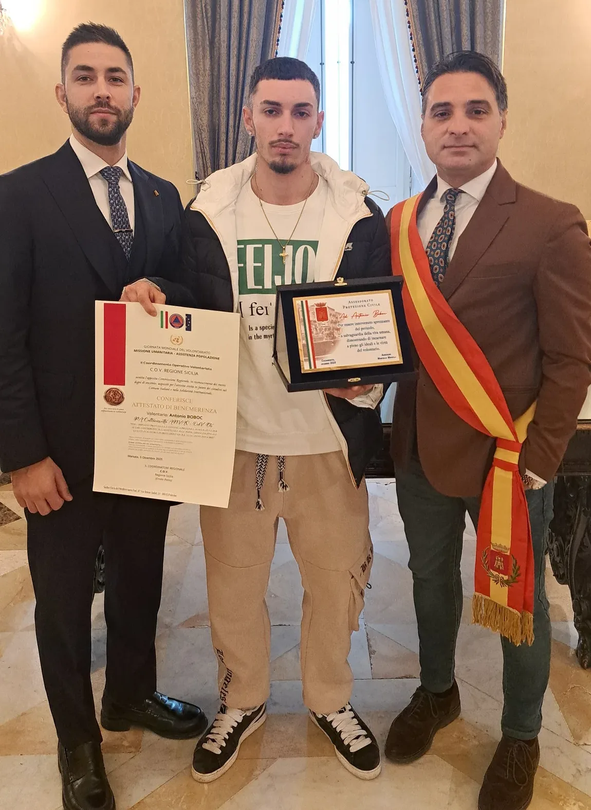 612411622_899262565943527_431703275398790175_n 612411622_899262565943527_431703275398790175_n