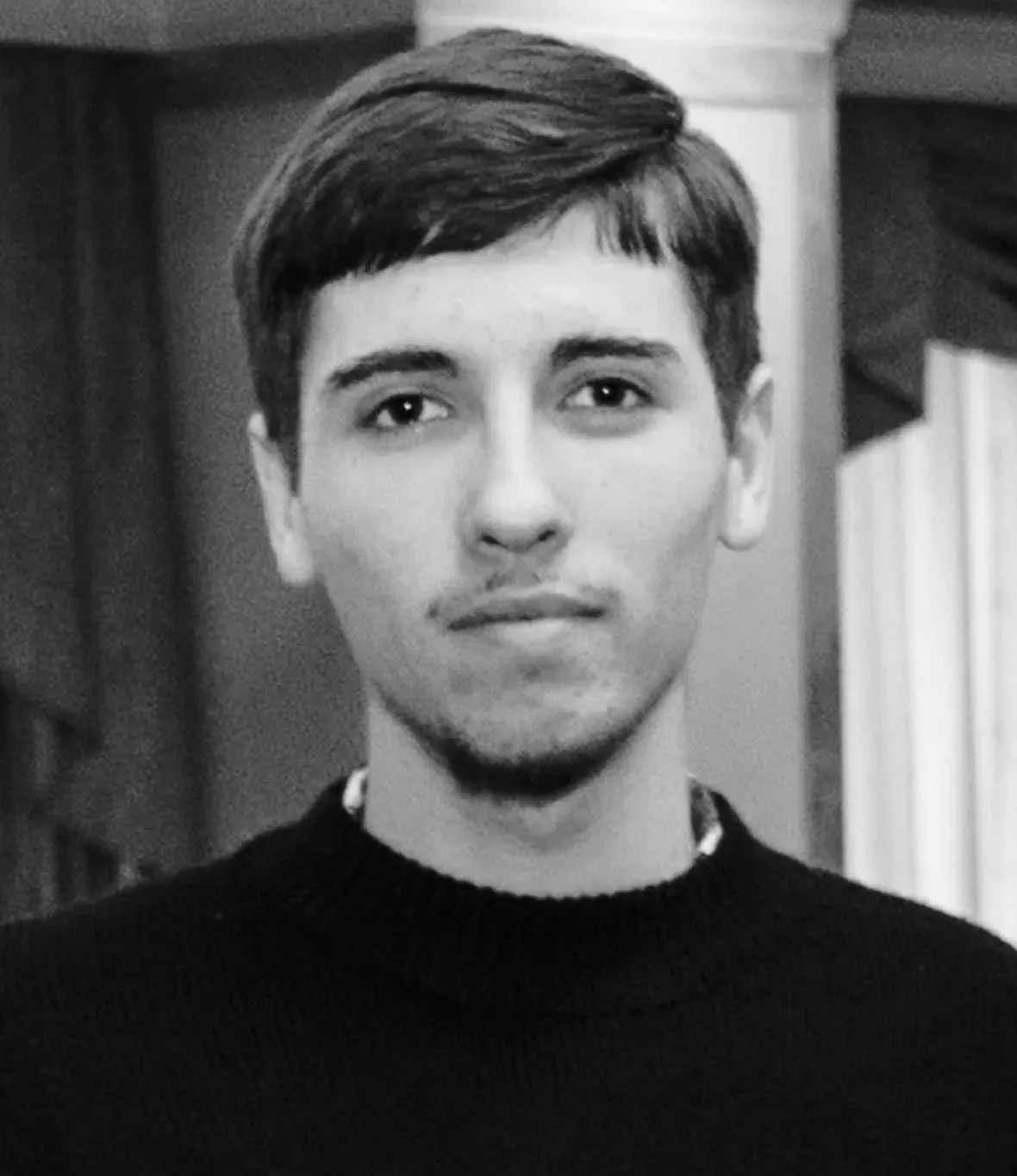 616355640_1887358391865516_2793086631489872053_n