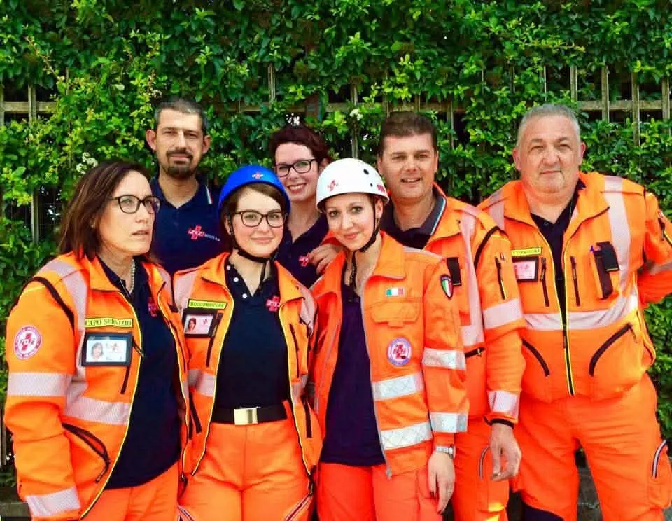 619182352_879908198172071_6166010900832249910_n