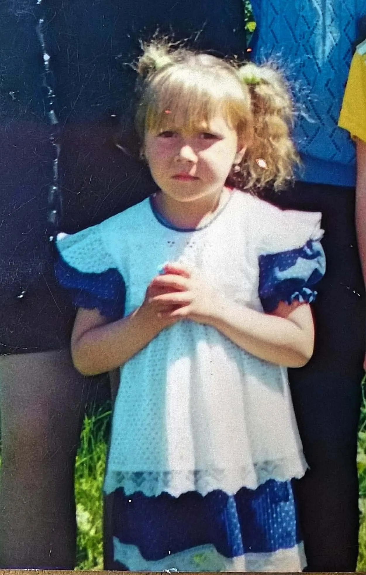 619511548_1631362031222174_4240267744718054468_n