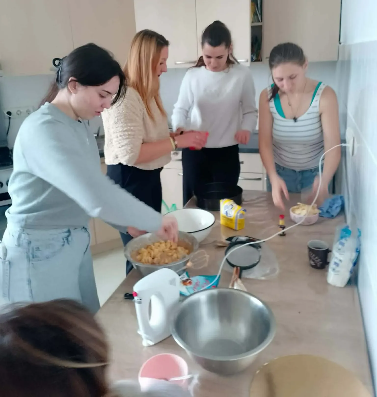 619615029_1538693820517929_6704669814758590797_n