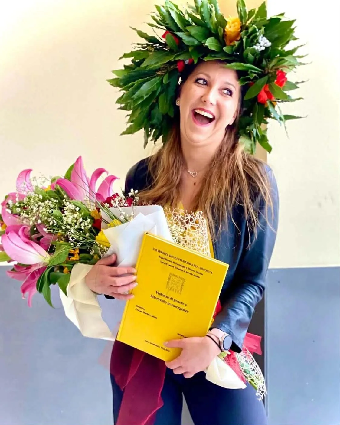 619679790_874590398700459_469194070434691777_n