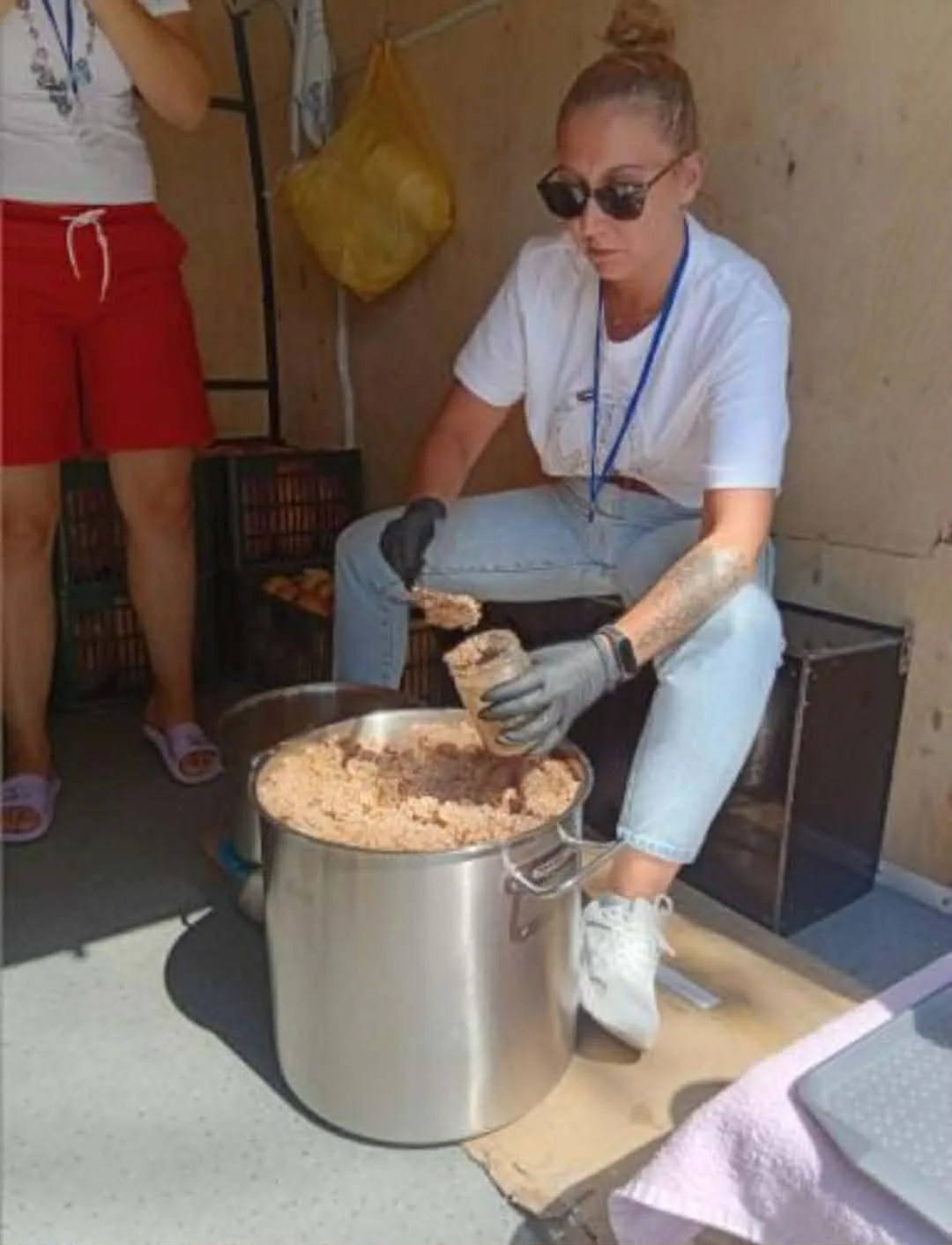 622299605_3223625534483373_2287551336517687477_n