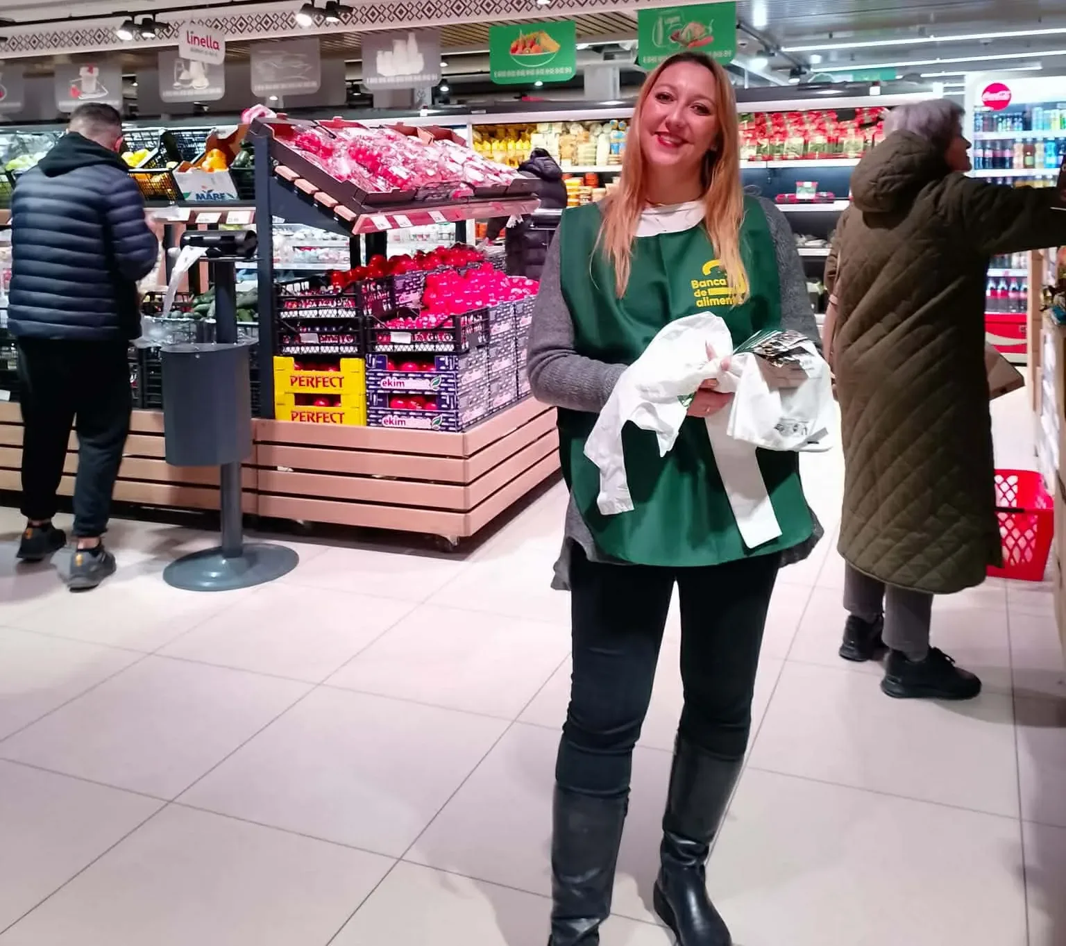 622619024_1223446083085282_4067211430038400636_n