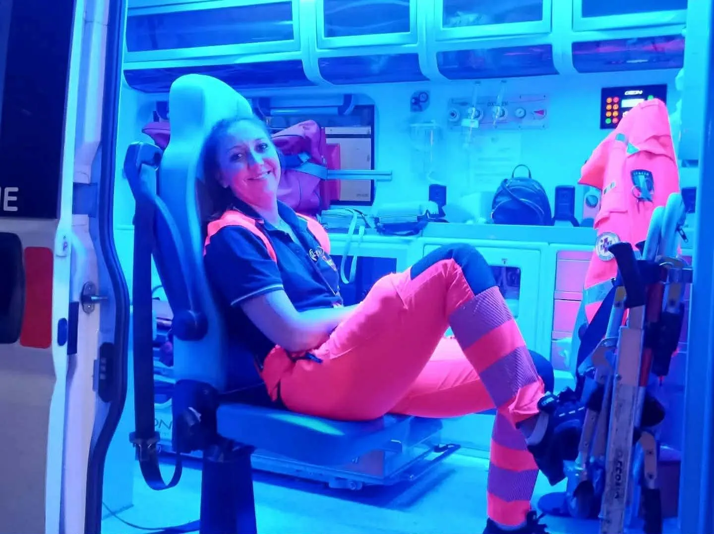 622849571_1466857621751109_5393819967864154238_n