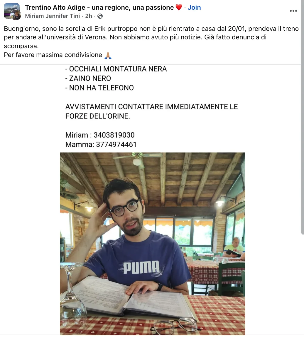 Captură de ecran din 2026-01-22 la 17.46.59