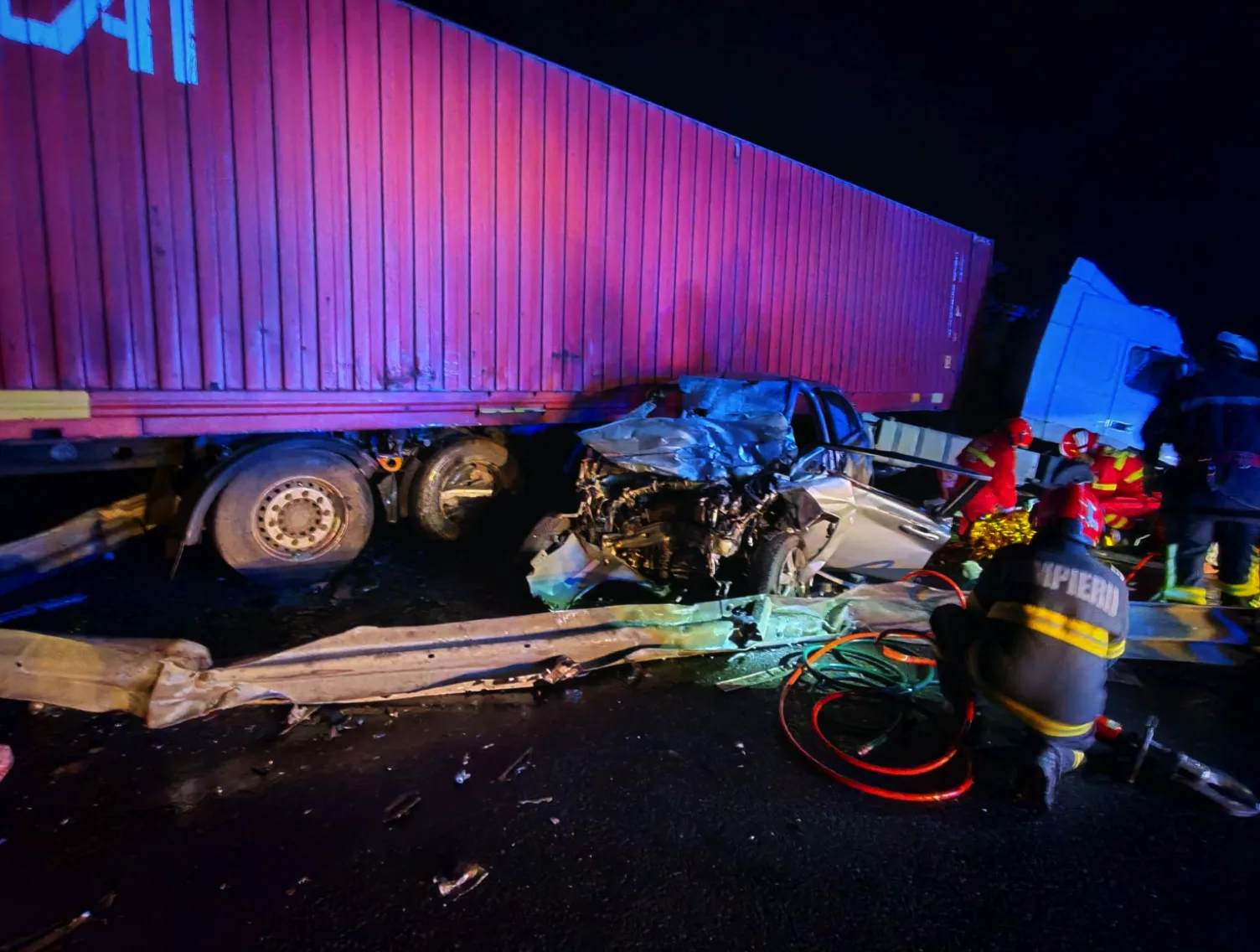 Captură de ecran din 2026-01-23 la 17.12.36