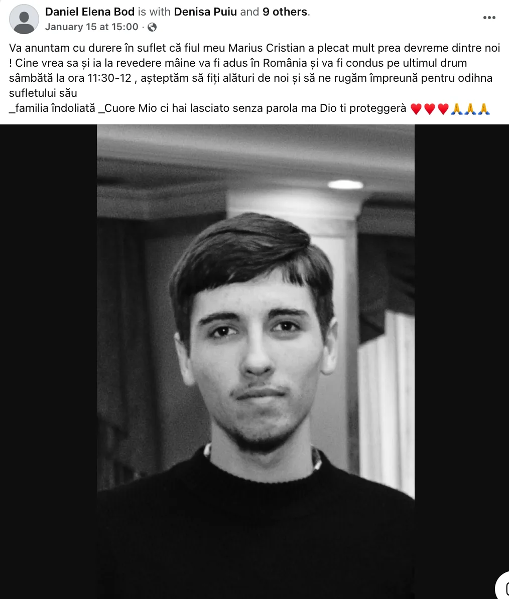 Captură de ecran din 2026-01-23 la 21.45.34