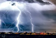 Avertizare MAE pentru o regiune din Italia: furtuni, rafale de vânt și precipitații abundente FB POST & STORY (4)