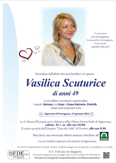 Immagine 2026-01-29 110124