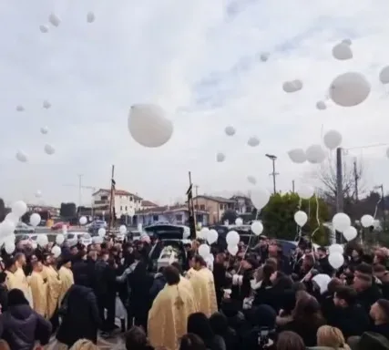 Nuovo-copertine-1-1-640x384