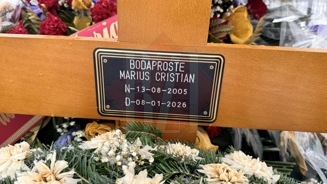 SINUCIDERE-TODIRESTI-14