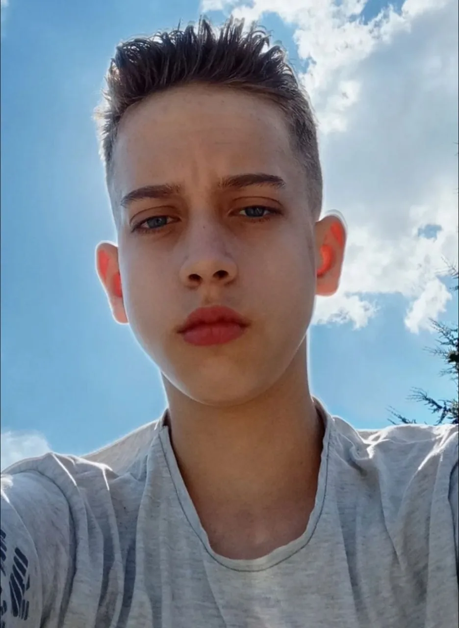 WhatsApp-Image-2026-01-16-at-19.46.24-936x1280