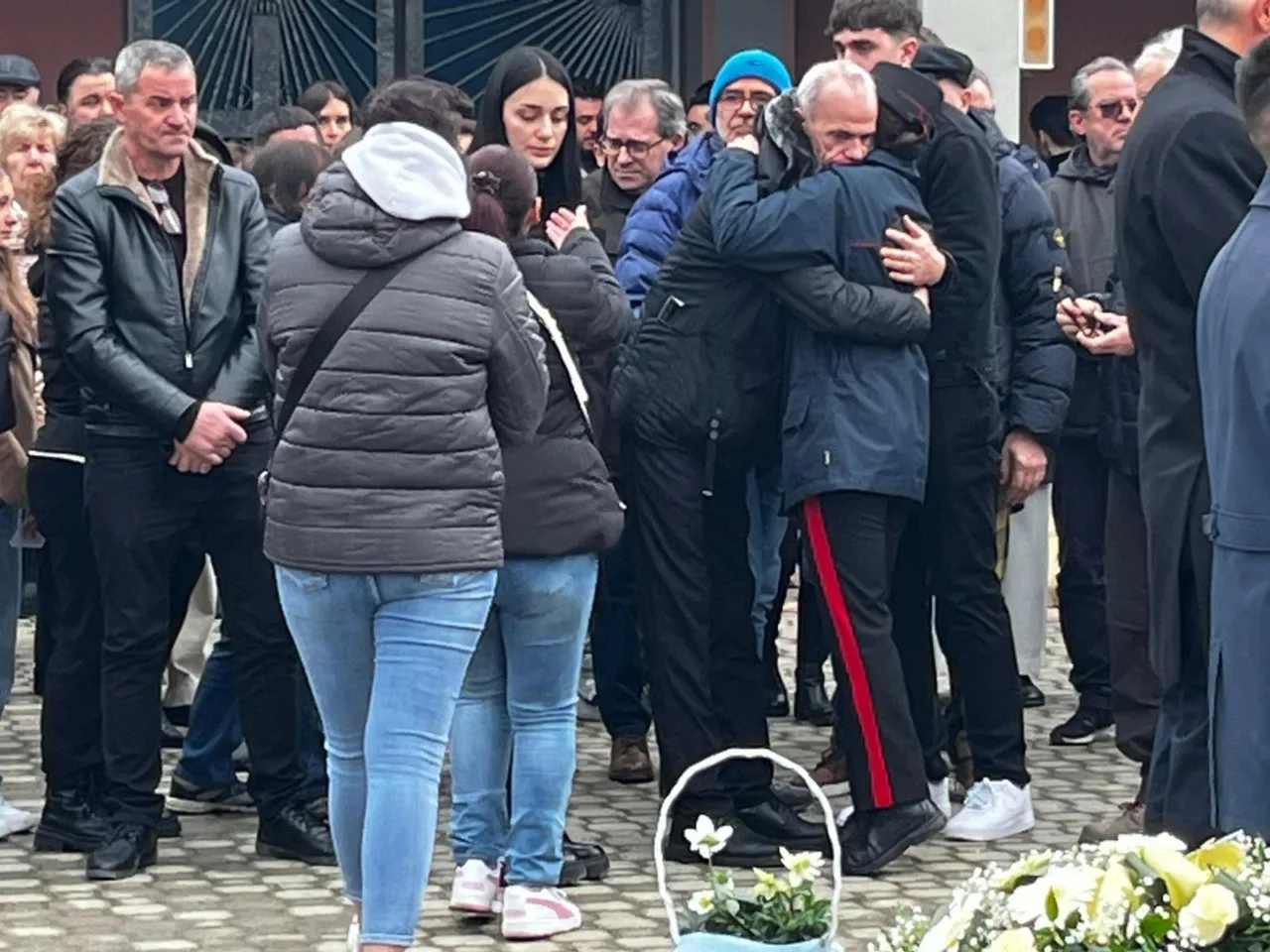 WhatsApp-Image-2026-01-23-at-15.25.14-1280x960 WhatsApp-Image-2026-01-23-at-15.25.14-1280x960