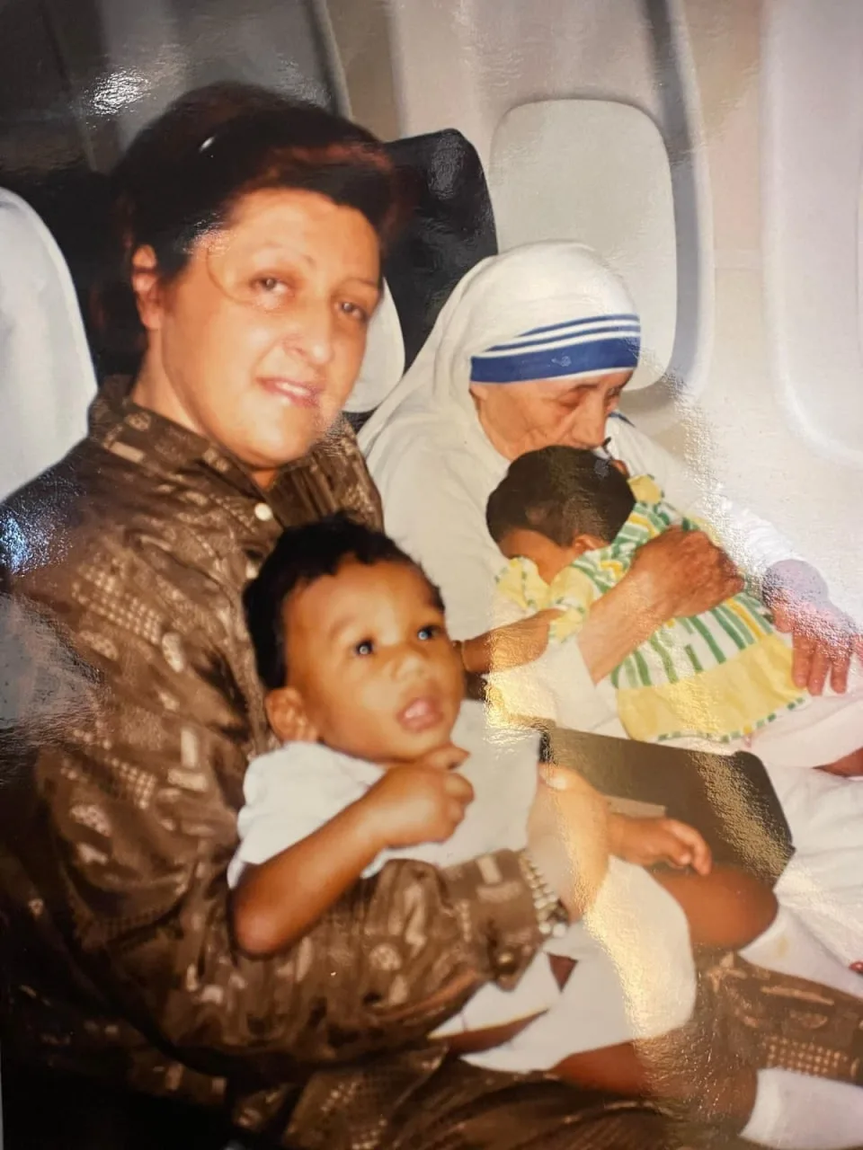 photo_2026-01-20_21-20-37