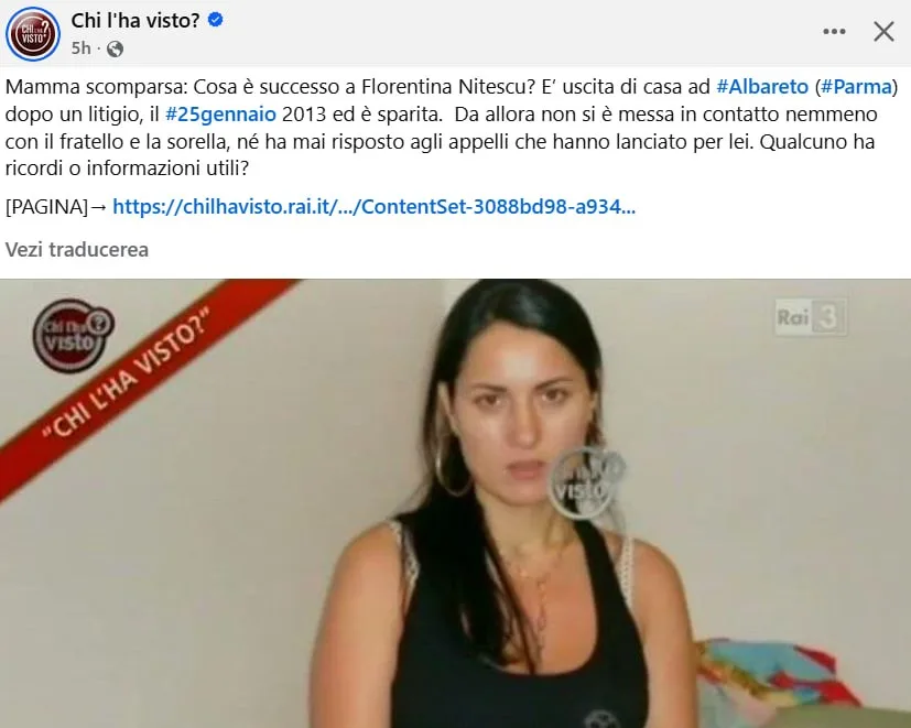 photo_2026-01-25_18-19-54 photo_2026-01-25_18-19-54