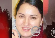 Româncă dispărută în Italia de 13 ani. Partenerul italian: „Ne-am certat, a ieșit din casă și nu s-a mai întors” photo_2026-01-25_18-36-06