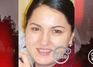 Româncă dispărută în Italia de 13 ani. Partenerul italian: „Ne-am certat, a ieșit din casă și nu s-a mai întors” photo_2026-01-25_18-36-06