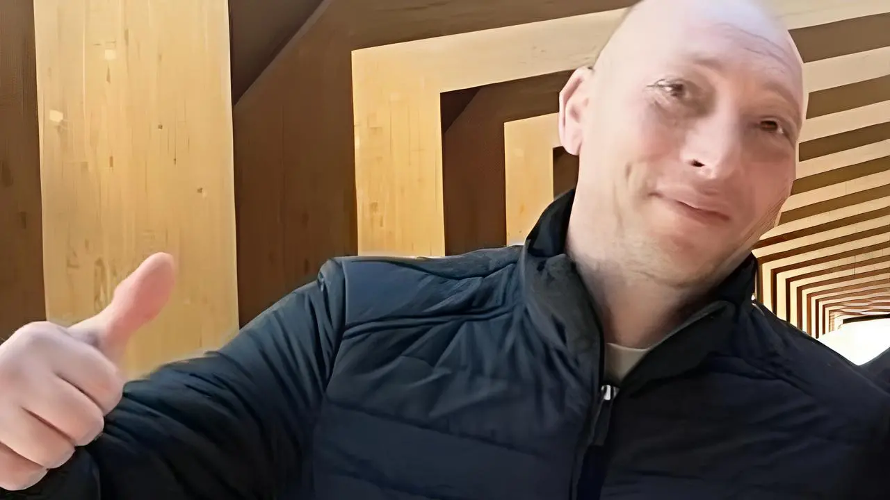 quattordici-coltellate-alla-moglie-ha-agito-con-premeditazione-tredici-anni-e-mezzo-al-marito