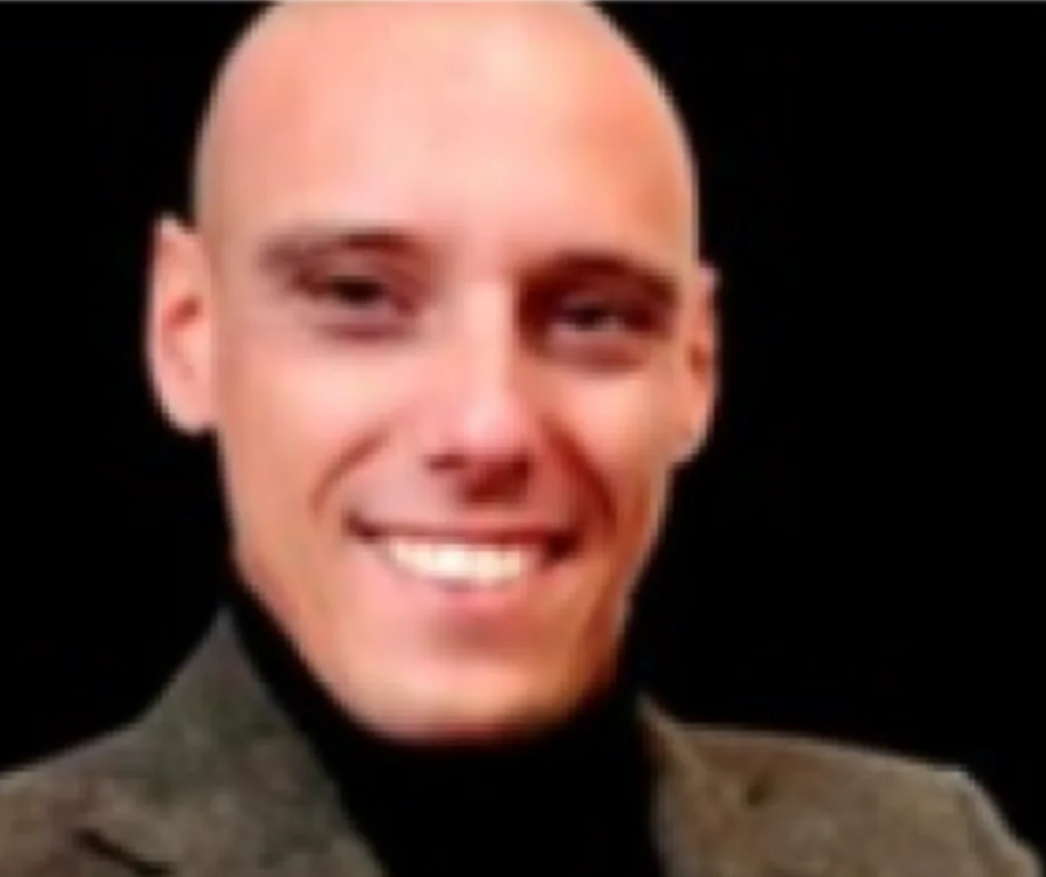 riccardo-salvagno riccardo-salvagno