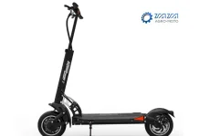 Trotinete electrice cumpara în Chișinău pentru naveta zilnică: avantaje și dezavantaje tataagro-md-trotinete