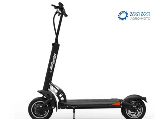 Trotinete electrice cumpara în Chișinău pentru naveta zilnică: avantaje și dezavantaje tataagro-md-trotinete