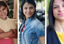 Adoptată în Italia din România când avea 4 ani, Ramona lansează un apel către toți românii: „Poate cineva își amintește și de mine și destinul meu” 1