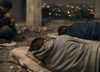 Românii din Italia și munca la negru: moștenirea pe care n-am știut s-o lăsăm în urmă 1