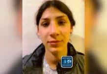 Minoră româncă de 14 ani, dispărută în Italia de trei zile. „Fiecare minut contează” 1