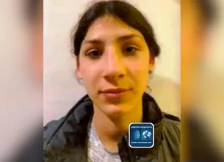 Minoră româncă de 14 ani, dispărută în Italia. Cu trei zile înainte a dispărut un alt băiat român, cu același nume de familie și aceeași vârstă 1