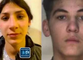 Dispariție misterioasă în Italia: doi minori români, cu același nume și aceeași vârstă, dispăruți din două centre de primire 1