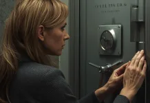 O româncă din Italia a furat bijuterii de peste 30.000 de euro după ce și-a adormit iubitul italian cu somnifere 1