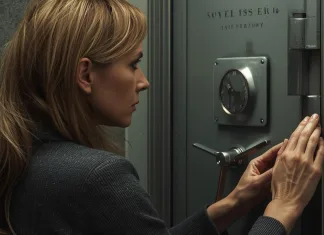 O româncă din Italia a furat bijuterii de peste 30.000 de euro după ce și-a adormit iubitul italian cu somnifere 1