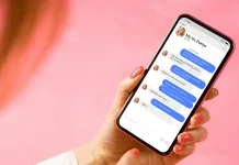 Meta a brevetat o tehnologie capabilă să mențină „vii” conturile Facebook ale oamenilor după ce mor și chiar să efectueze și apeluri video 1