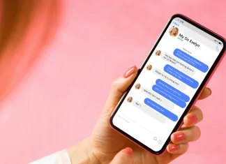 Meta a brevetat o tehnologie capabilă să mențină „vii” conturile Facebook ale oamenilor după ce mor și chiar să efectueze și apeluri video 1