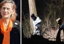 Mărturia îngrozitoare a unui bărbat din Italia: „Am ucis-o pe mama, mi-era teamă să nu-i pierd pensia” 1