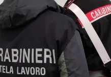 Româncă din Italia, amendată cu 100.000 de euro. Exploata la muncă 23 de moldoveni, printre care și opt copii cu vârsta între 8 și 16 ani 1