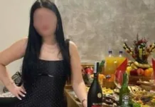 Tragedie penru doi părinți români din Italia: fiica lor a fost ucisă la numai 21 de ani, iar ei caută cu disperare răspunsuri 1